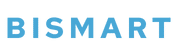 Bismart